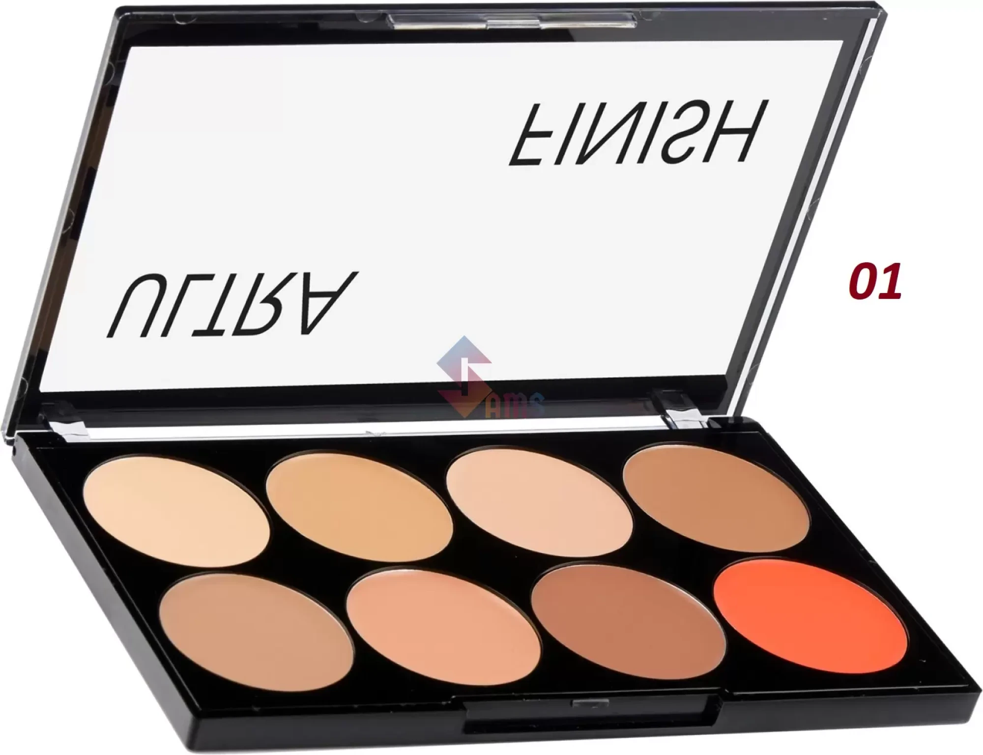 Lyon Conceaer Palette 01.webp